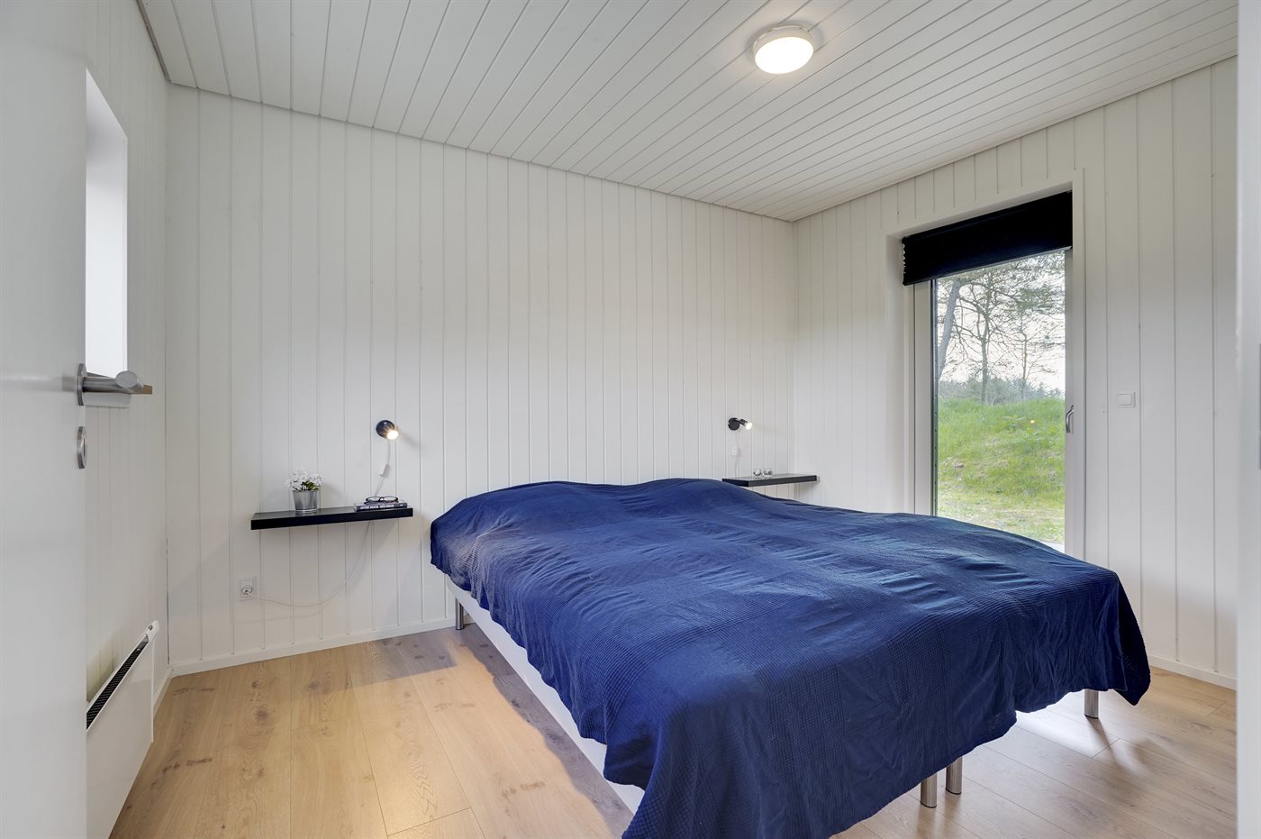 Ferienhaus 11-3212 in Nr. Lyngby - Bild 5