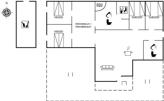 Grundplan_Sommerhus_11-3217