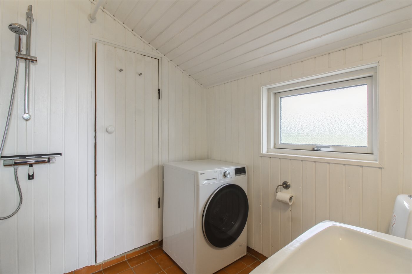 Ferienhaus 11-3223 in Nr. Lyngby - Bild 5