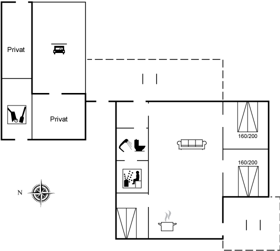 Grunnplan_Feriehus_11-3223