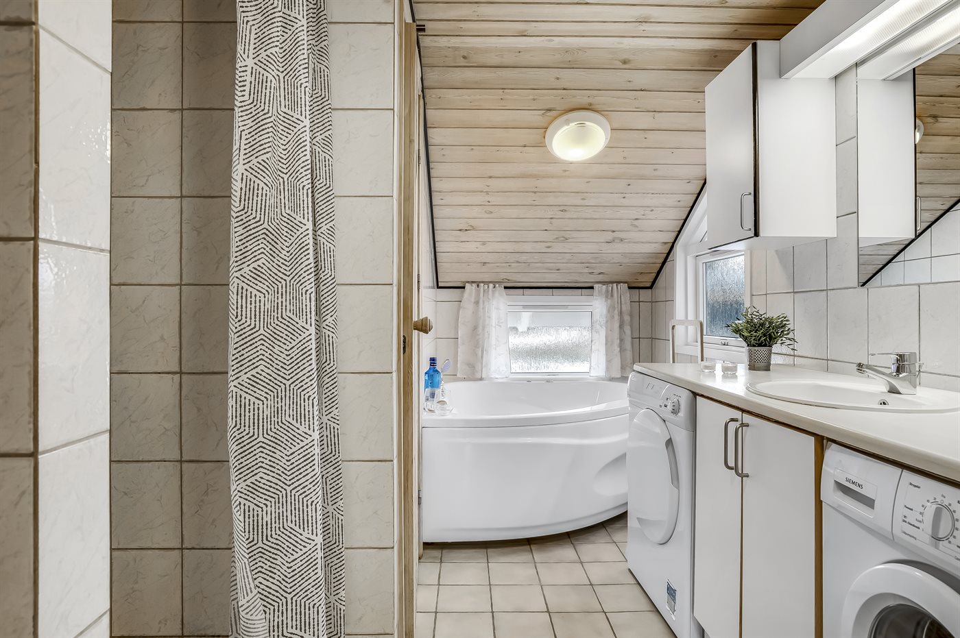 Urlaubstraum in Nr. Lyngby: Strand, Spaß und Entspannung! - Bild 5