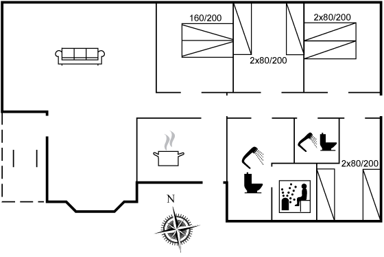 Grundriss_Ferienhaus_11-3225