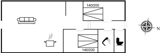 Grundriss_Ferienhaus_11-3227