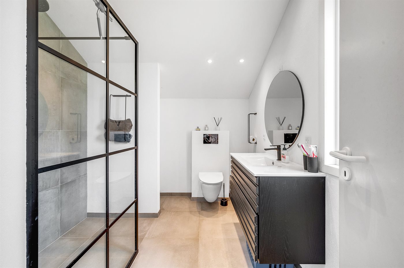 Ferienhaus 11-3229 in Nr. Lyngby - Bild 4