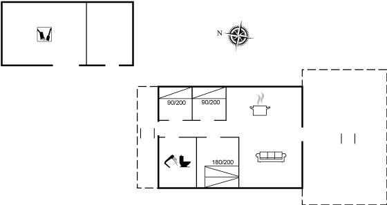 Grunnplan_Feriehus_11-3229