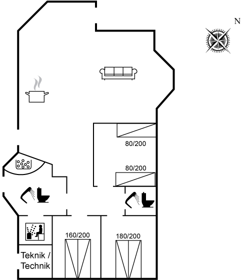 Grunnplan_Feriehus_11-3231