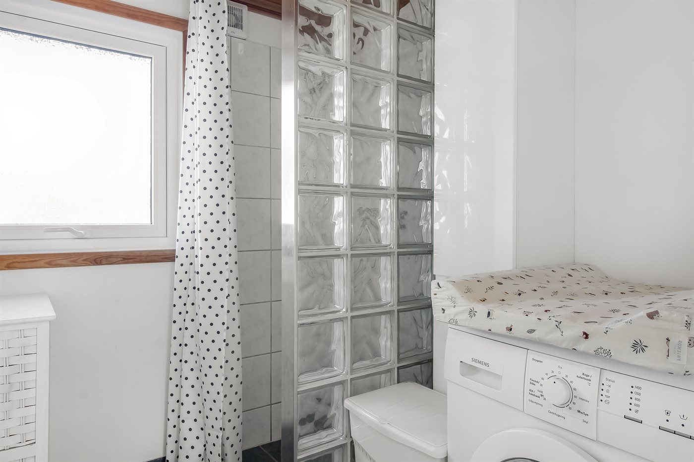 Gemütliches Ferienhaus mit Sauna und Meerblick in Nr. Lyngby - Bild 4