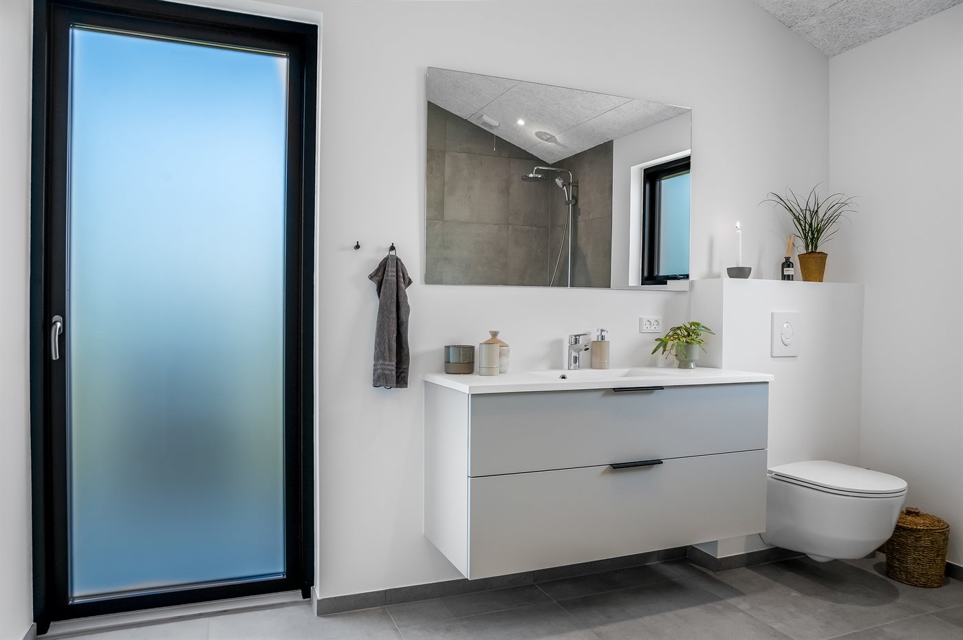 Ferienhaus 11-3240 in Nr. Lyngby - Bild 5