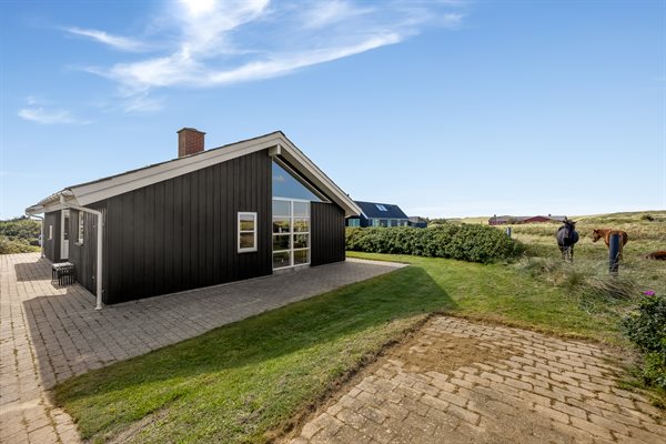 Sommerhus 11-3243