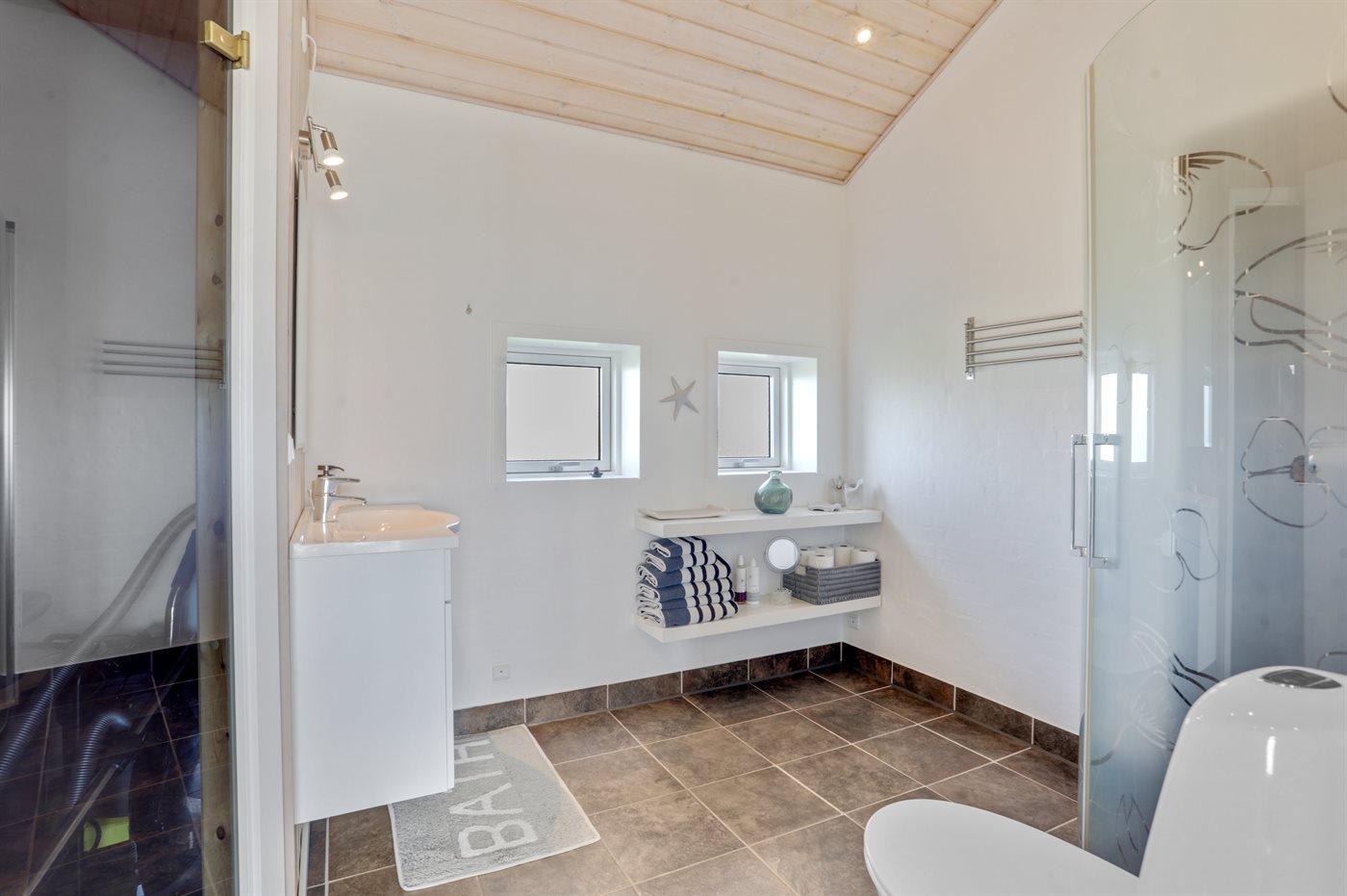 Ferienhaus 11-3245 in Nr. Lyngby - Bild 5