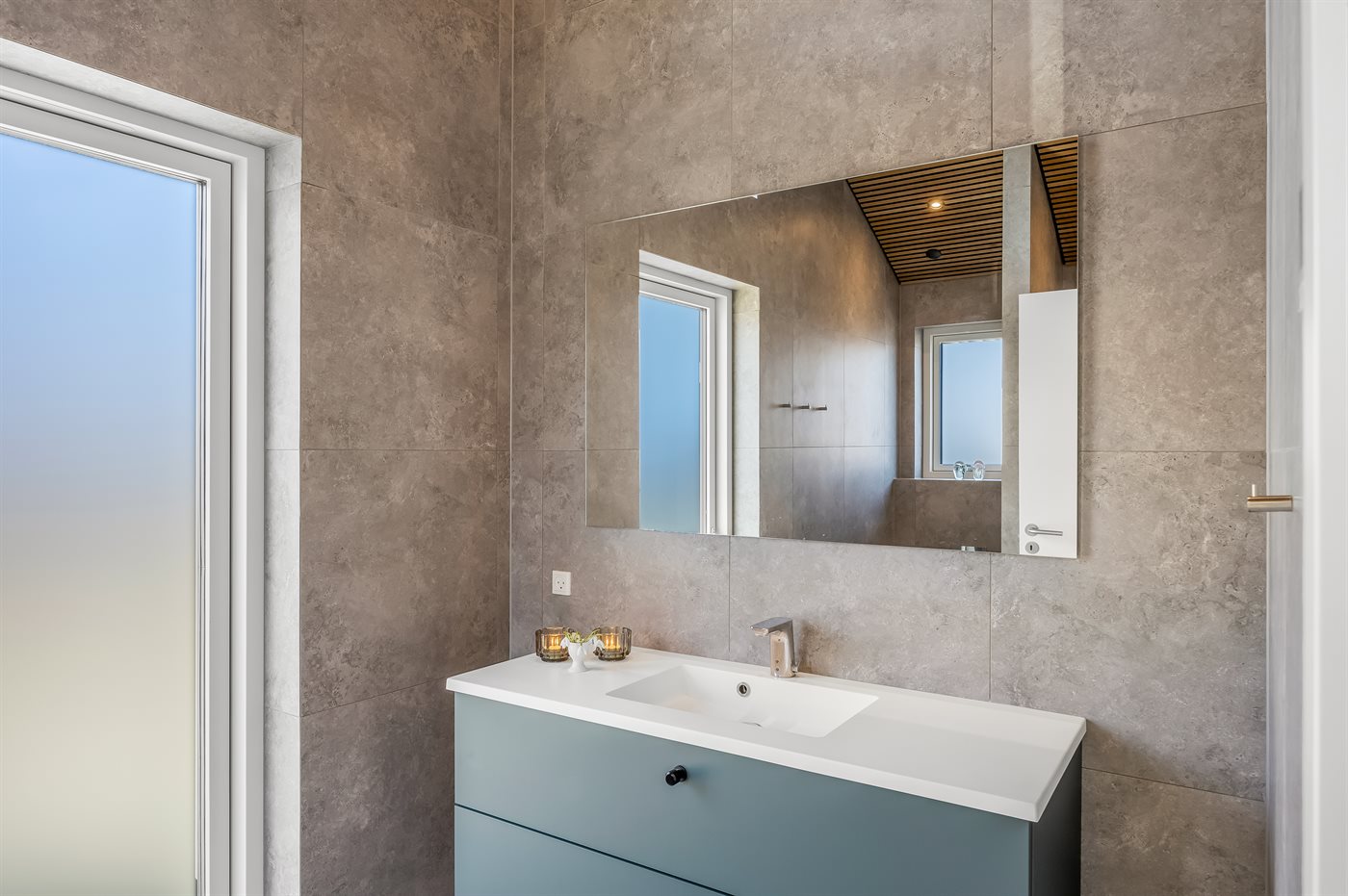 Ferienhaus 11-3248 in Nr. Lyngby - Bild 5