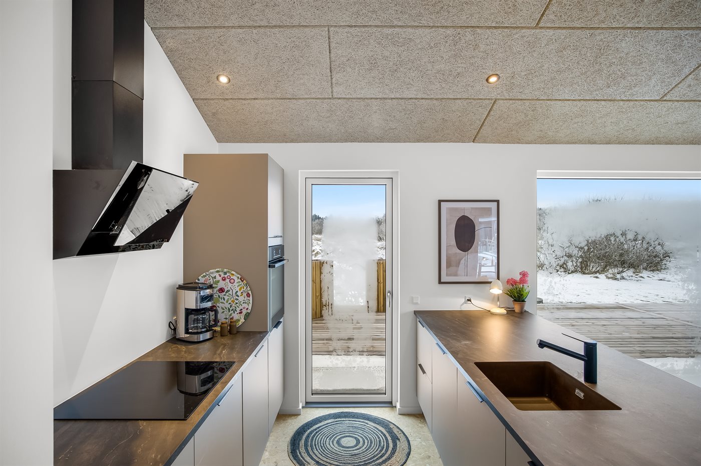 Ferienhaus 11-3249 in Nr. Lyngby - Bild 5