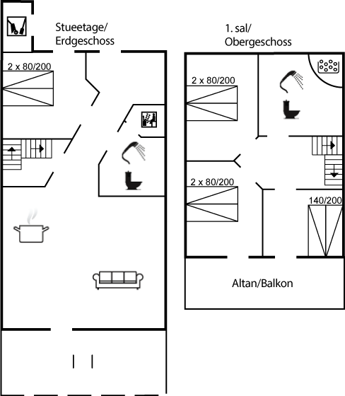 Grundplan_Sommerhus_11-4154