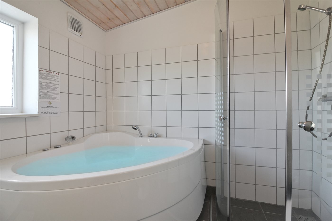 Urlaubstraum in Løkken: Wellness, Strand und Spaß für alle! - Bild 4