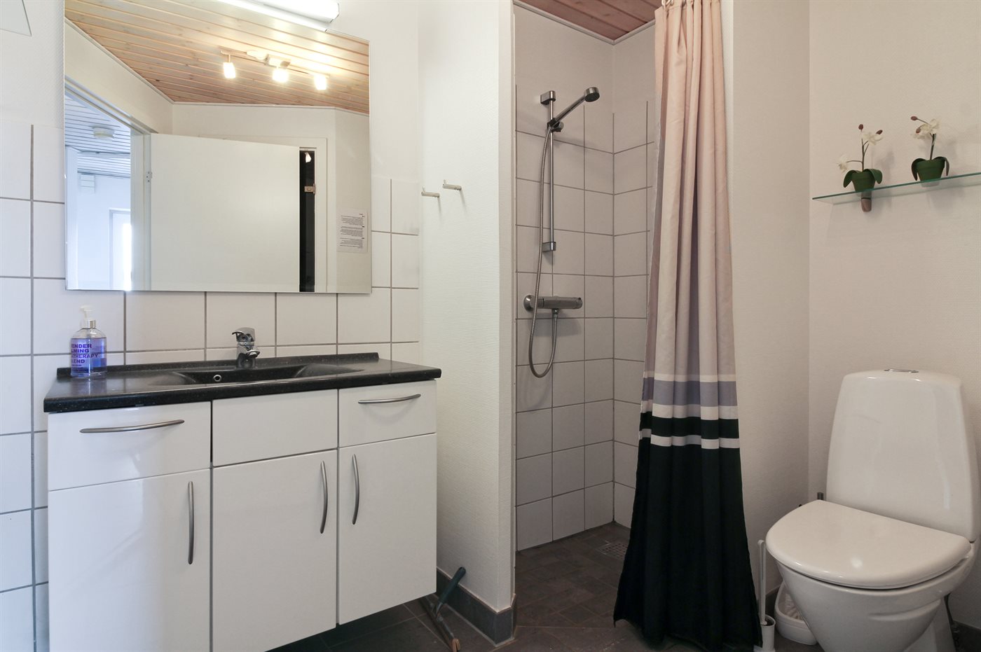 Urlaubstraum in Løkken: Wellness, Strand und Spaß für alle! - Bild 5