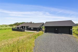 Sommerhus, 11-4158, Løkken