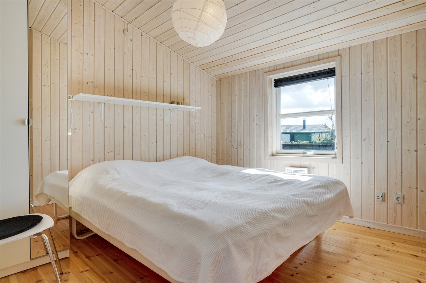 Urlaubstraum in Løkken: Gemütliches Ferienhaus mit Flair! - Bild 4