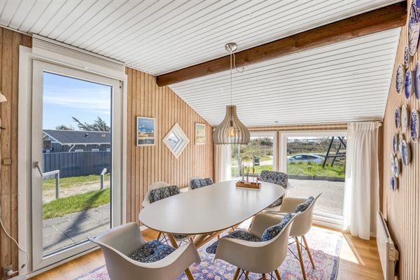 Sommerhus 11-4167