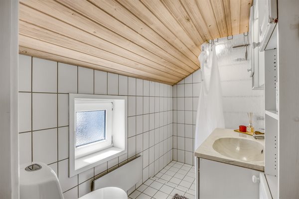 Sommerhus 11-4167