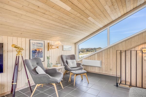 Sommerhus 11-4167
