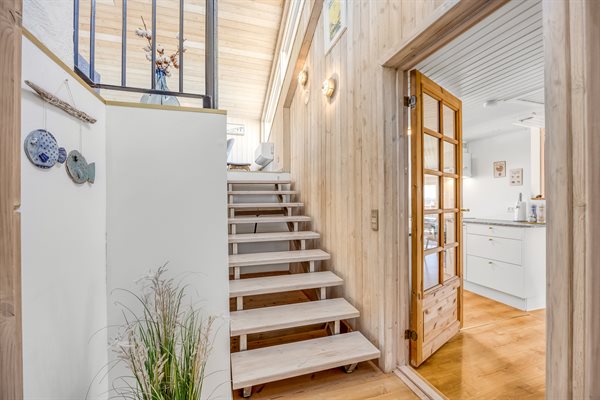Sommerhus 11-4167