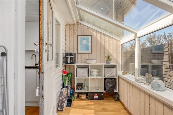 Sommerhus 11-4167