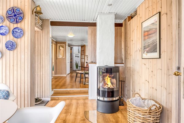 Sommerhus 11-4167