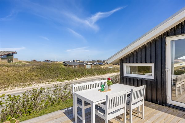 Sommerhus 11-4167
