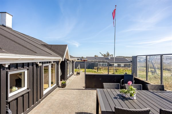 Sommerhus 11-4167