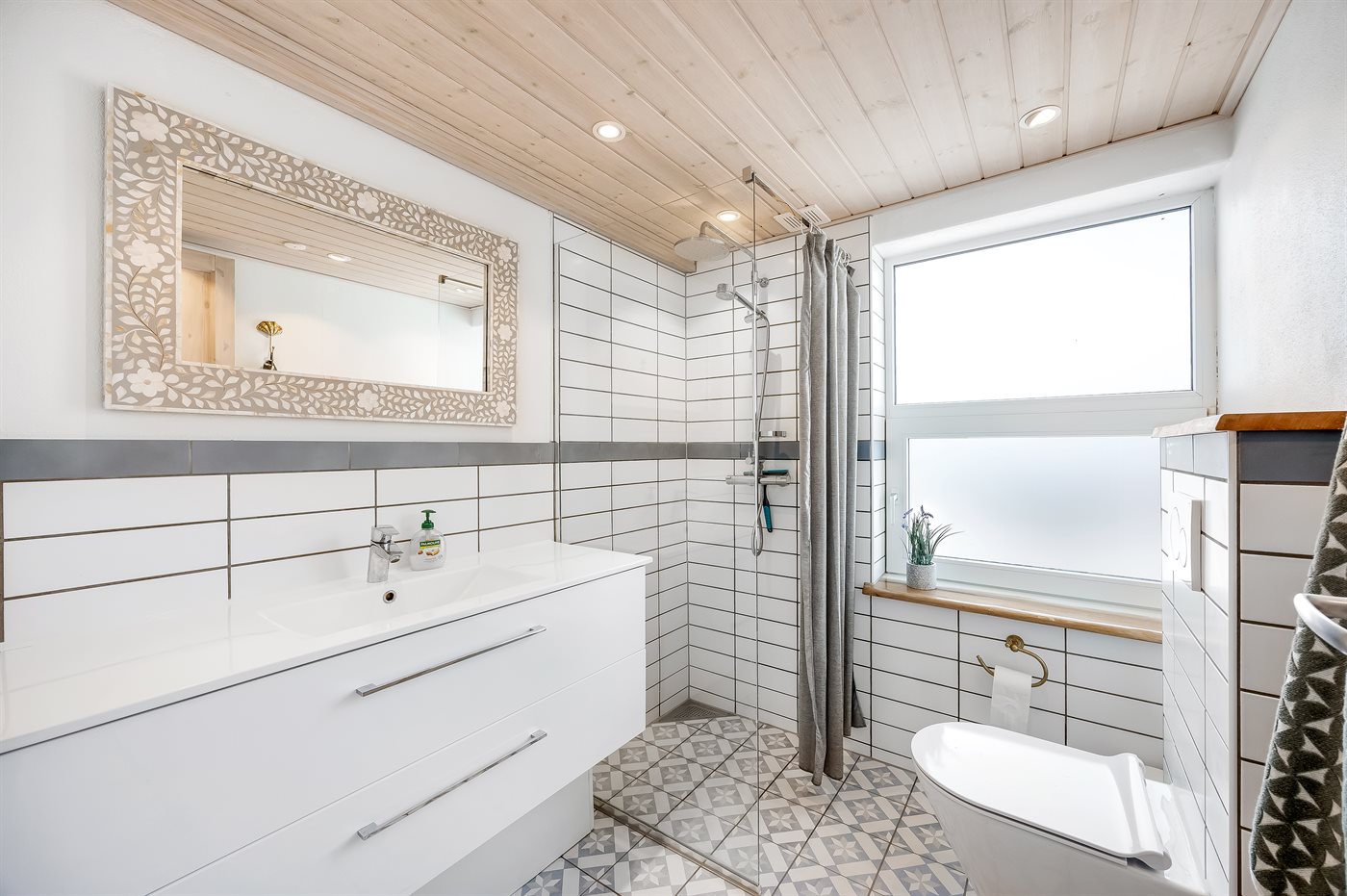 Urlaubsträume in Løkken: Modernes Ferienhaus am Strand! - Bild 5