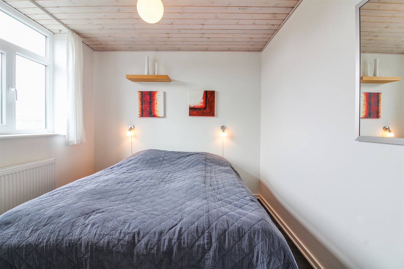 Dein Urlaubsparadies in Løkken – Strand, Sauna & mehr! - Bild 4