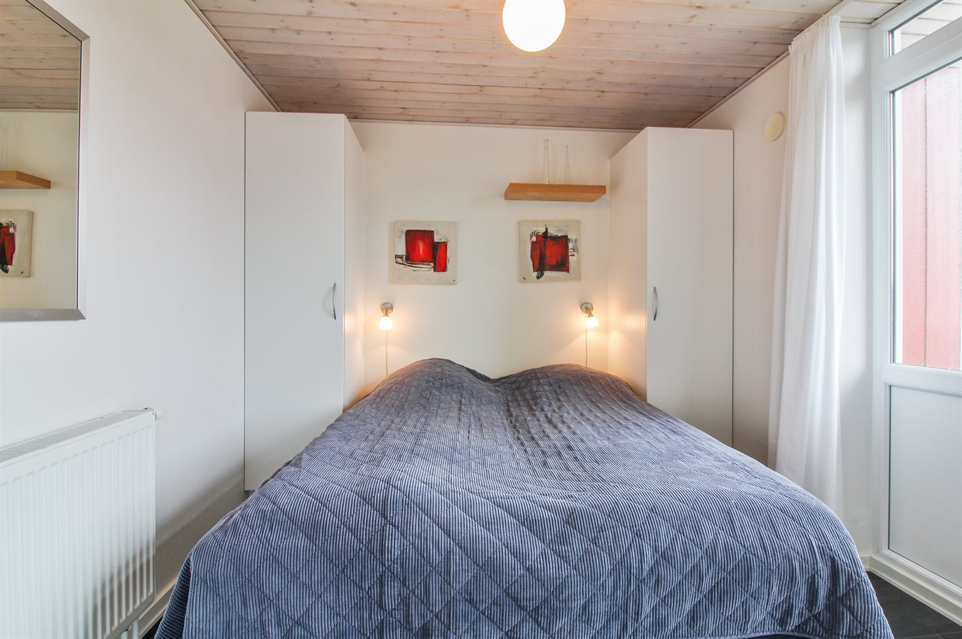 Dein Urlaubsparadies in Løkken – Strand, Sauna & mehr! - Bild 5