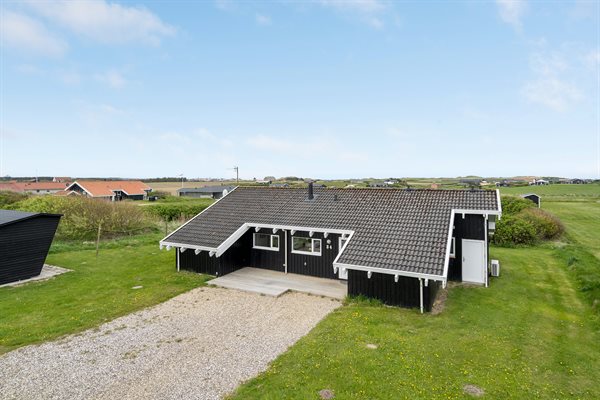 Sommerhus 11-4179