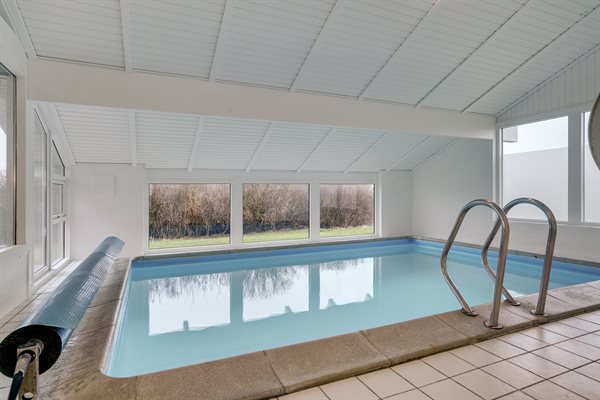 Sommerhus 11-4179