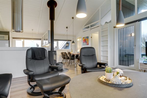 Sommerhus 11-4179