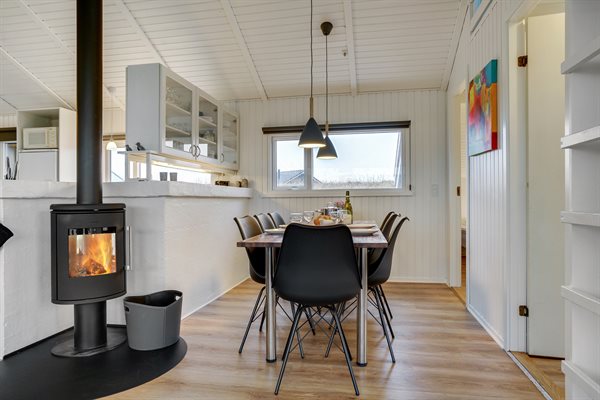 Sommerhus 11-4179
