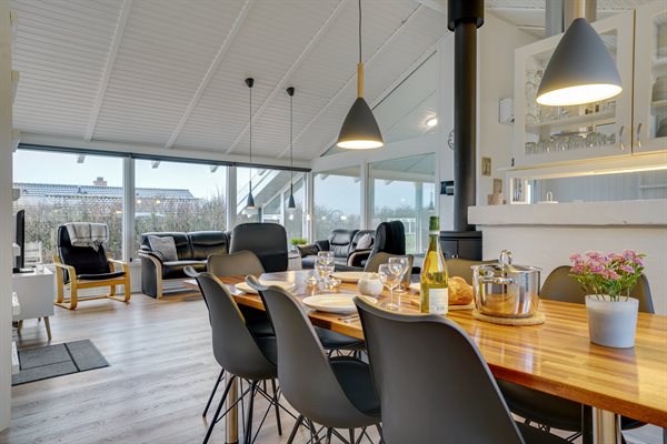 Sommerhus 11-4179