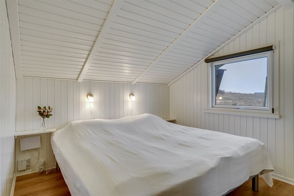 Sommerhus 11-4179