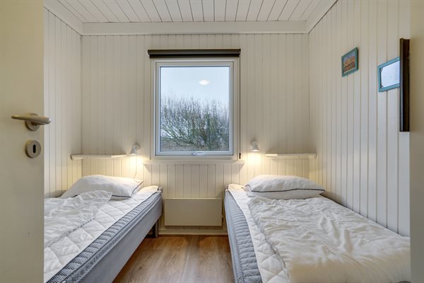 Sommerhus 11-4179