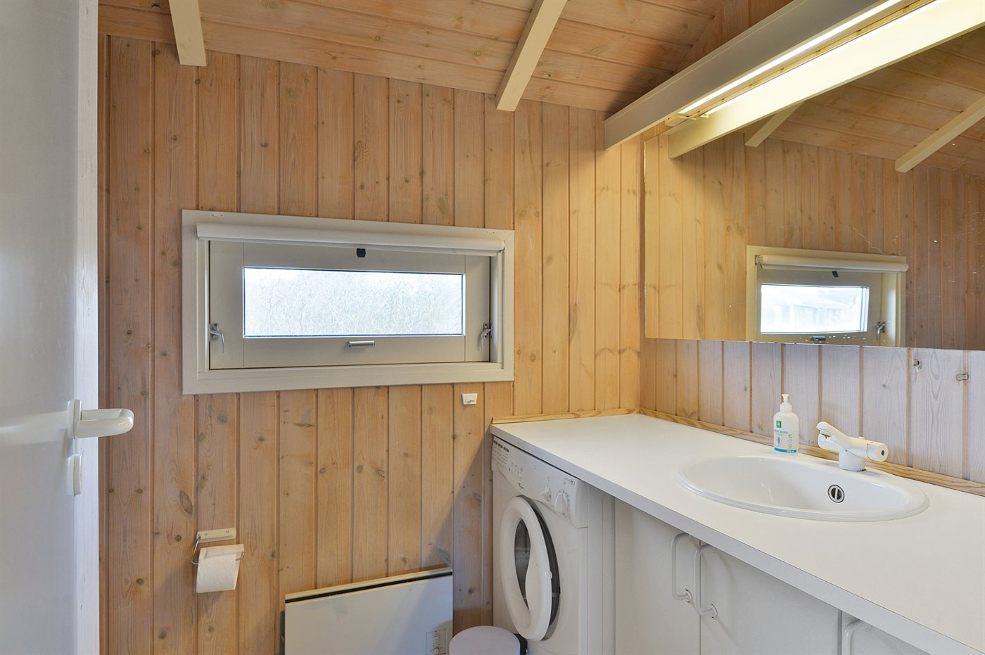 Dein gemütliches Ferienparadies nahe der Nordsee in Løkken! - Bild 4