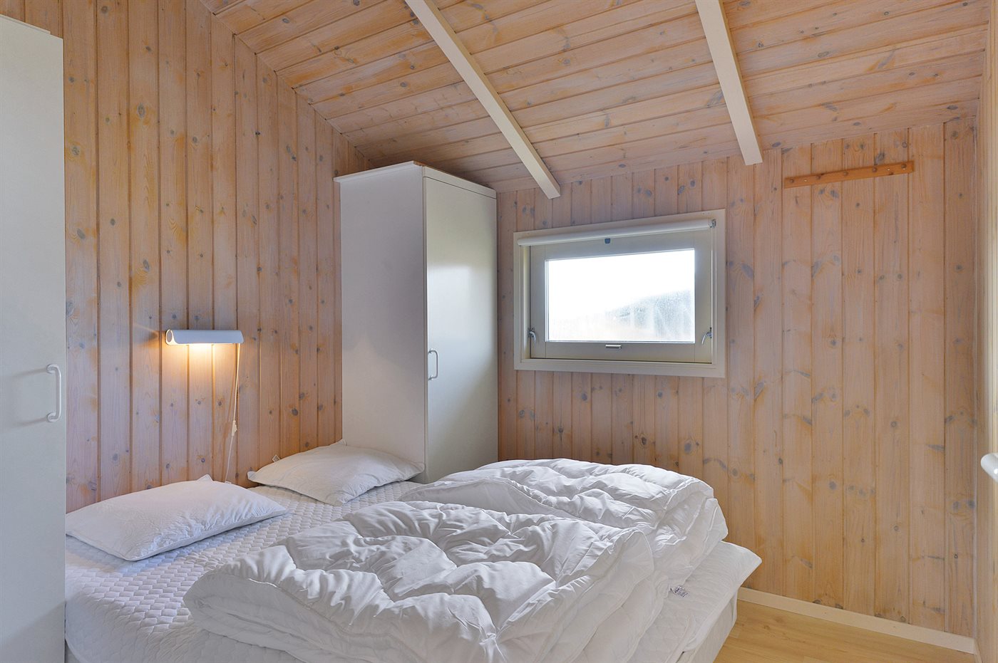 Dein gemütliches Ferienparadies nahe der Nordsee in Løkken! - Bild 5