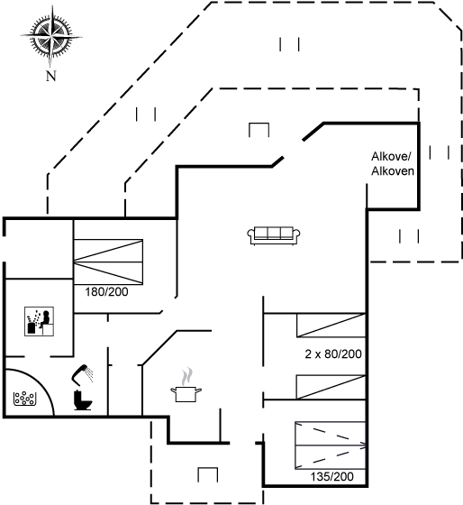 Grundriss_Ferienhaus_11-4182