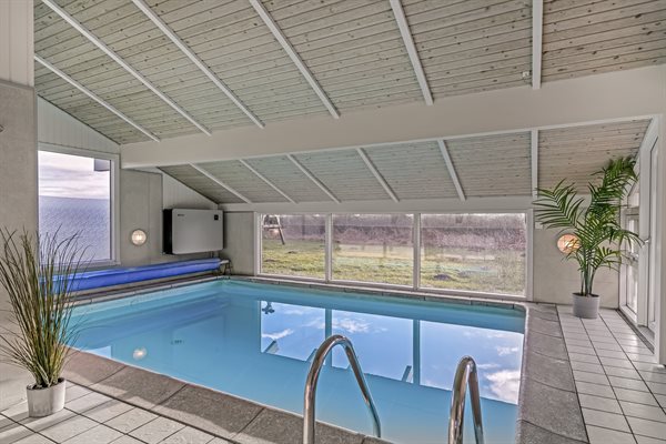 Sommerhus 11-4184