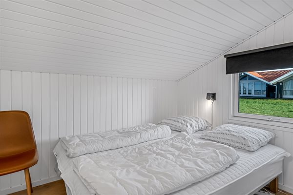 Sommerhus 11-4184