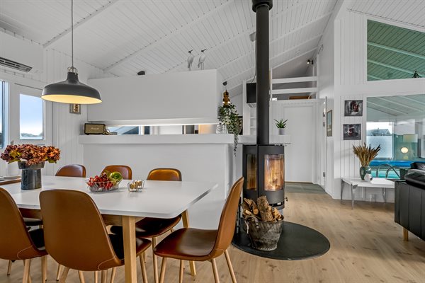 Sommerhus 11-4184