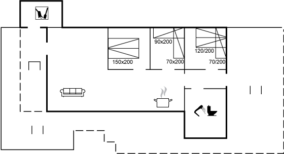 Grunnplan_Feriehus_11-4203