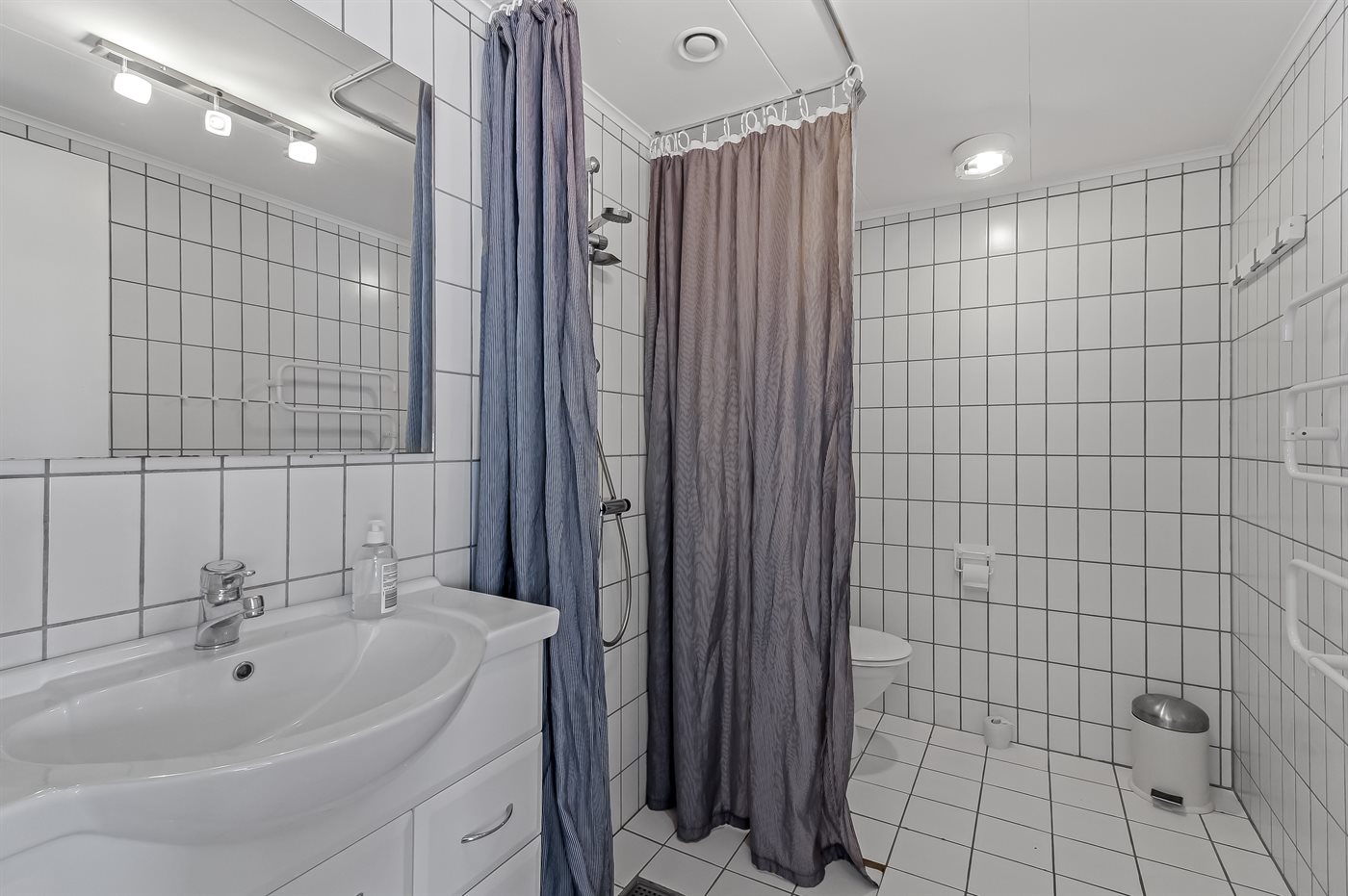 Ferienhaus 11-4216 in Lökken - Bild 4