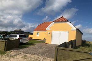 Sommerhus, 11-4223, Løkken