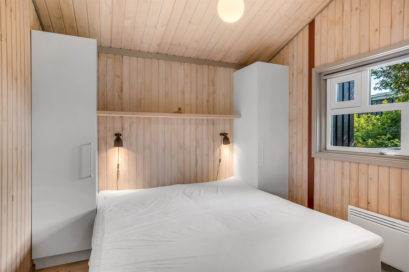 Urlaubsparadies in Løkken – Entspannung und Abenteuer warten! - Bild 5