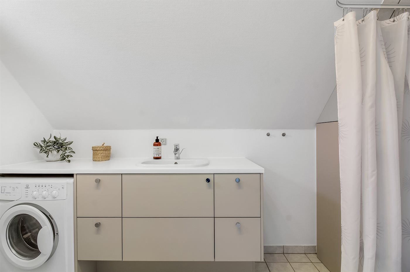 Entspannendes Ferienhaus in Løkken – Nur 200 m zum Strand! - Bild 5